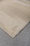 BIOKARPET Xali Gunino Krolik 14 Beige 160x230cm